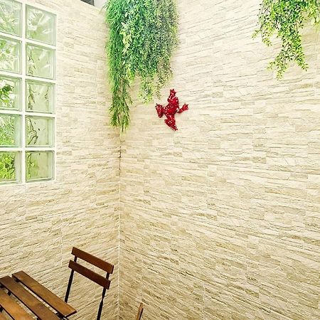 Charming Lisbon 7 By Homeful Homes Zewnętrze zdjęcie