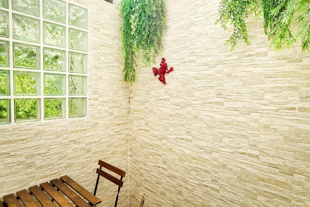 Charming Lisbon 7 By Homeful Homes Zewnętrze zdjęcie