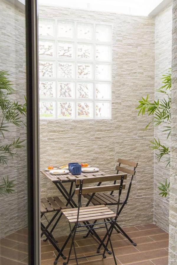 Charming Lisbon 7 By Homeful Homes Zewnętrze zdjęcie