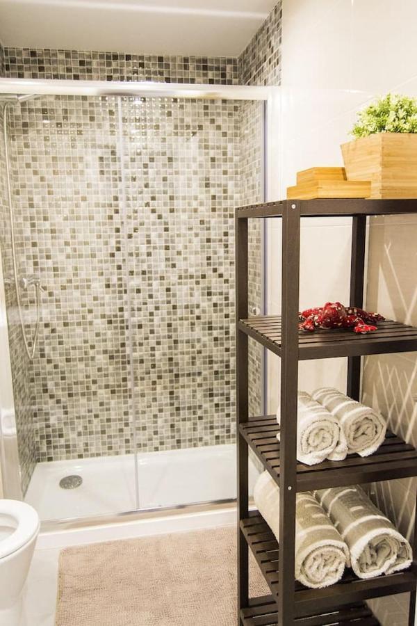 Charming Lisbon 7 By Homeful Homes Zewnętrze zdjęcie